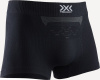 Термотрусы Combat Energizer MK3 LT Boxer Shorts M (; XXL; B002 bkack)
